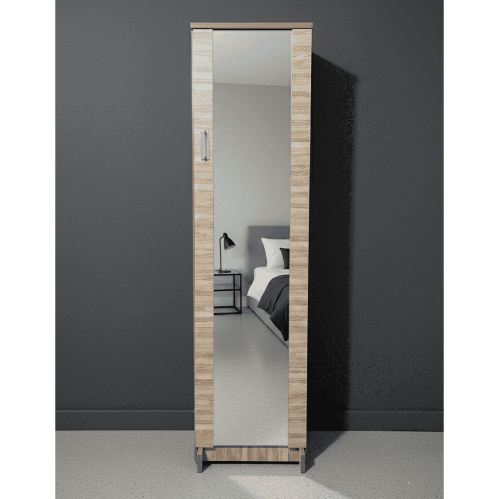 Zapatera de 45cm Vista 2